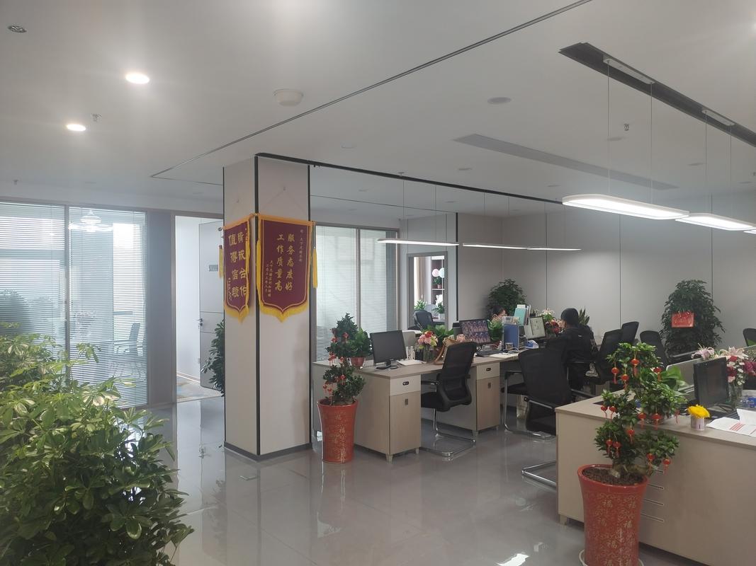 数字化转型下的企业管理与咨询 实现品牌增长的新路径