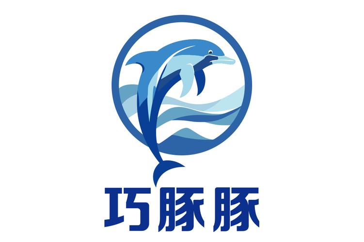 深圳巧豚豚商务科技